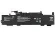 HP 840, 830, 850 G5 Laptop Battery - Brand New - 1