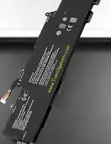 HP 840, 830, 850 G5 Laptop Battery - Brand New - 2
