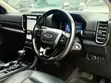 Ford Everest XLT 2023 Gray - 1