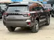 Ford Everest XLT 2023 Gray - 2