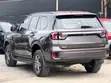 Ford Everest XLT 2023 Gray - 4