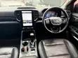 Ford Everest XLT 2023 Gray - 5