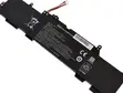 HP EliteBook 840 G7/G8 Laptop Battery - Original - 1