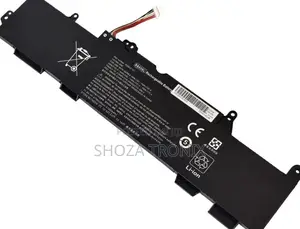 HP EliteBook 840 G7/G8 Laptop Battery - Original