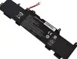 HP EliteBook 840 G7/G8 Laptop Battery - Original - 2