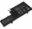 Betri ya HP EliteBook 1030 G2 - Ya Awali - 1