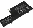 Betri ya HP EliteBook 1030 G2 - Ya Awali - 2