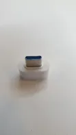 Adapteri ya USB-C kwenda USB-A OTG - 1