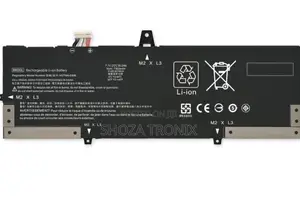 HP EliteBook 1030 G3/G4 Laptop Battery - Brand New