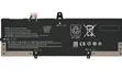 HP EliteBook 1030 G3/G4 Laptop Battery - Brand New - 1