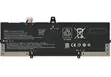 HP EliteBook 1030 G3/G4 Laptop Battery - Brand New - 2
