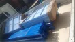 Brand New Display Shelves (200x200x50cm) - 3