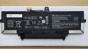 HP EliteBook 1030 G7/G8 Laptop Batteries - Brand New