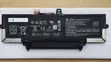 HP EliteBook 1030 G7/G8 Laptop Batteries - Brand New - 1