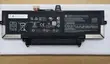 HP EliteBook 1030 G7/G8 Laptop Batteries - Brand New - 2