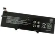 HP 1040 G5 & G6 Laptop Batteries - Brand New - 1
