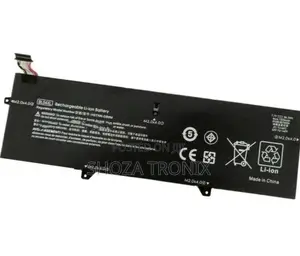 Betri za Laptop za HP 1040 G5 & G6 - Mpya Kabisa