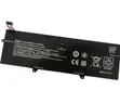 HP 1040 G5 & G6 Laptop Batteries - Brand New - 2