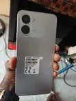 New Tecno Pop 20 64GB Silver - 3