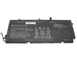 HP Folio 1040 G3 Laptop Battery - Brand New