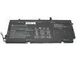 HP Folio 1040 G3 Laptop Battery - Brand New - 1