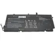 HP Folio 1040 G3 Laptop Battery - Brand New - 2