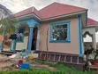 Furnished 3 Bedroom House for Sale in Kisemvule, Vikindu - 2