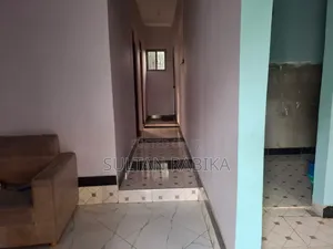 Furnished 3 Bedroom House for Sale in Kisemvule, Vikindu