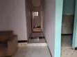 Furnished 3 Bedroom House for Sale in Kisemvule, Vikindu - 3