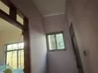 Furnished 3 Bedroom House for Sale in Kisemvule, Vikindu - 5