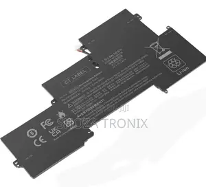 HP Folio 1030 G1 Original Battery