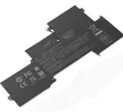 HP Folio 1030 G1 Original Battery - 1
