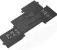 HP Folio 1030 G1 Original Battery - 2