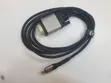 Doonjiey USB-C to VGA Cable 2m | 1080p Type-C to VGA - 4