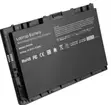 HP Folio 9470 Laptop Battery - Brand New - 1