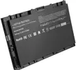 HP Folio 9470 Laptop Battery - Brand New - 2
