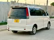Toyota Noah 2001 White - 3