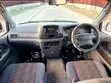 Toyota Noah 2001 White - 5