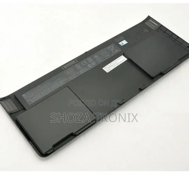 Betri ya HP 810 - Ya Awali - 1