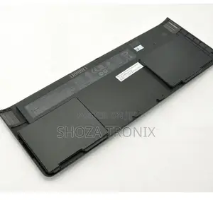 HP 810 Battery - Original