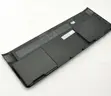 Betri ya HP 810 - Ya Awali - 2
