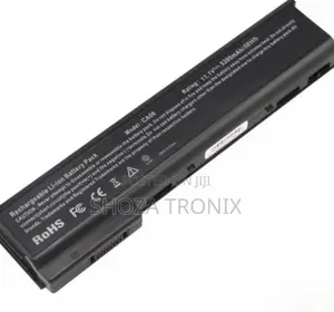 HP 640 G1 Laptop Battery - Brand New