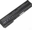 HP 640 G1 Laptop Battery - Brand New - 1