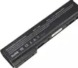 HP 640 G1 Laptop Battery - Brand New - 2
