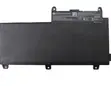 HP 640 G2 Laptop Battery - Original - 1