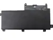 HP 640 G2 Laptop Battery - Original - 2