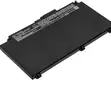 HP 640 G4 and G5 Laptop Batteries - Original - 1