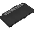 HP 640 G4 and G5 Laptop Batteries - Original - 2