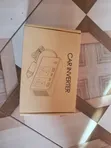 200W Car Inverter Charger - 2