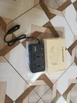 200W Car Inverter Charger - 3